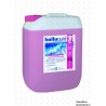 Жидкое моющее средство для автоматического дозирования Hollu Кондиционер для белья Holluquid 7 UF 20 кг