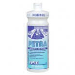 PETRA,  pH8, нейтральное средство для удаления жировых загрязнений