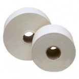 Tork Universal туалетная бумага в больших рулонах (Tork T1, Tork T2)