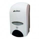 Дозатор жидкого мыла Ksitex SD-6010