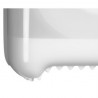 Tork T6 диспенсер для туалетной бумаги Mid-size в миди рулонах