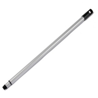Ручка телескопическая для набора Виледа УльтраСпид Мини