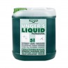 UNGER LIQUID (Унгер Ликвид) средство для мытья стекол