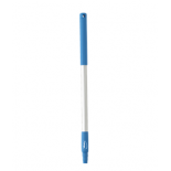 Короткая ручка 65 см для крепления щетки и сгона Vikan