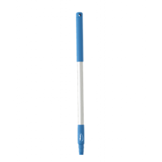 Короткая ручка 65 см для крепления щетки и сгона Vikan