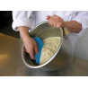 Универсальный ручной скребок Vikan для уборки на пищевом производстве