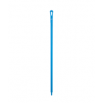 Ручка ультра из полипропилена Vikan длина 1,3 1,5 или 1,7 м