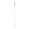 Телескопическая ручка Vikan из стекловолокна длиной 6 м