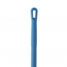 Ручка алюминиевая для щетки и сгона Vikan, длина 1 м, 1,3 м, 1,5 м