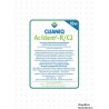 Моющее средство для кухни CLEANEQ жидкое кислотное (ополаскиватель) Acidem R/CJ