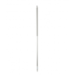 Полая ручка Vikan для воды или конденсата, длина 1,5 м