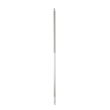 Полая ручка Vikan для воды или конденсата, длина 1,5 м