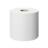 Tork SmartOne туалетная бумага в рулонах с полистовой подачей