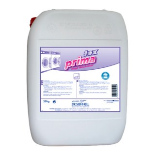 PRIMA TEX жидкое средство для стирки салфеток и моющих насадок