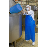 Ведро Vikan 12 л для моющих средств и уборки на пищевом производстве