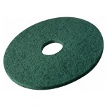 Супер-круг ДинаКросс, 430 мм, зеленый