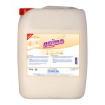 PRIMA SOFT, 20 кг, pH4, жидкий смягчитель (кондиционер) для текстиля