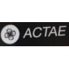 ACTAE Professional