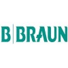B | Braun