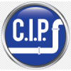 Что значит CIP или СИП-мойка?