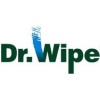 Dr.Wipe