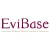 EviBase