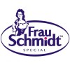 Frau Schmidt