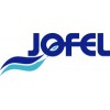 Jofel