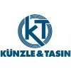 Kunzle&Tasin