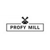 Profy Mill