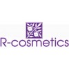 R-cosmetics