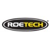 RoeTech