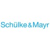 Schulke & Mayr
