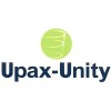 Upax-Unity