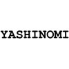 YASHINOMI