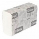 Kleenex® Полотенца для рук MultiFold 1890