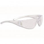 Jackson Safety V10 Element Защитные очки - Lens / Прозрачные 25642