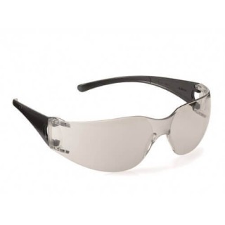 Jackson Safety V10 Element Защитные очки - Lens / Антибликовые 25644