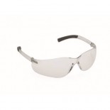 Jackson Safety V20 Purity Защитные очки, Anti Mist Lens / Прозрачные 25654