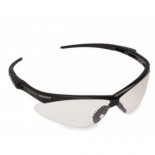 Jackson Safety V30 Nemesis VL Защитные очки, Indoor-Outdoor Lens, Универсальные 25697