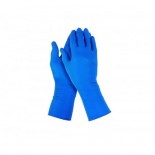Kleenguard G29 Нитриловые перчатки для защиты от растворителей 49822-49827