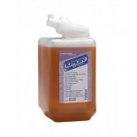 Kimcare General Ultra Высокоэффективное жидкое мыло для рук c Aloe Vera 6330