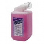 Kimcare General Пенное мыло для рук, для ежедневного использования 6340