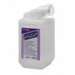 Kleenex® Моющее средство для рук (первоклассная пена для повседневного использования) - Картридж / 1л 6342