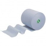 Бумажные полотенца для рук в рулонах Scott® Max 6692