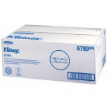 Kleenex Super салфетки для рук 6789