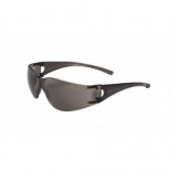 KleenGuard® V10 Защитные очки серии Standard 8131-8133