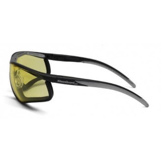 Kleenguard V50 Защитные очки - Lens 8197-8199