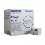 Kleenex Ultra Туалетная бумага в пачках 8408