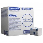 Kleenex Ultra Туалетная бумага в пачках 8409